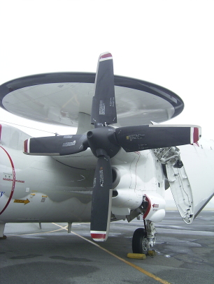 E-2C