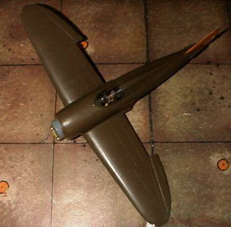 TAMIYA 1/48 P-47D q`ynqa`bj